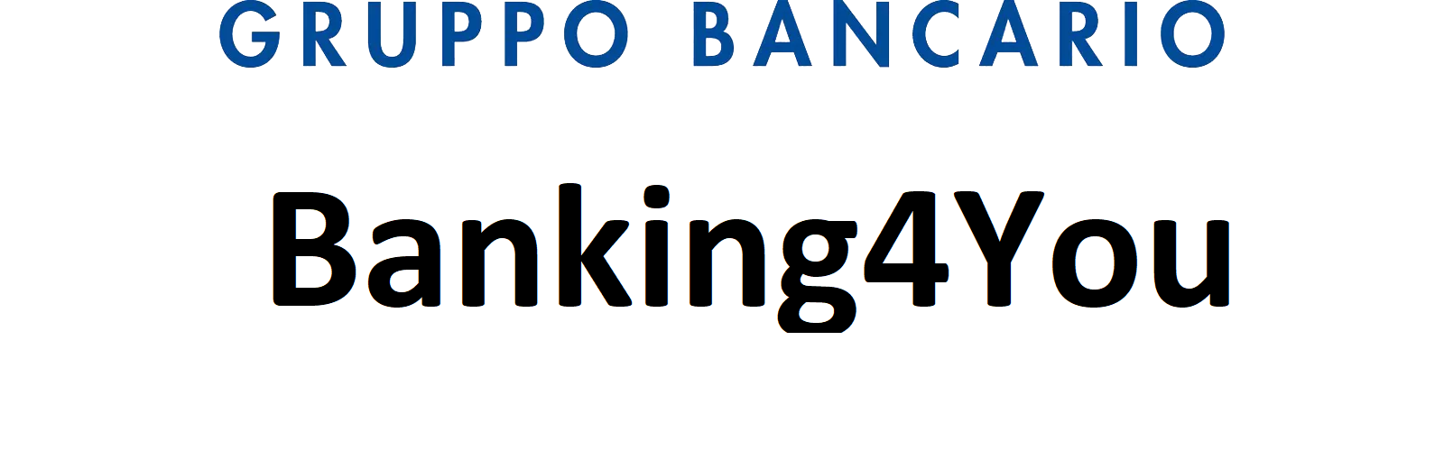 bank4you